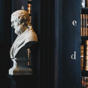 Advanced Legal English