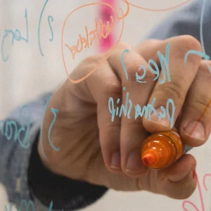 CPD Short Course: Infrastructural Asset Management (3 CPD Points) NQF L8