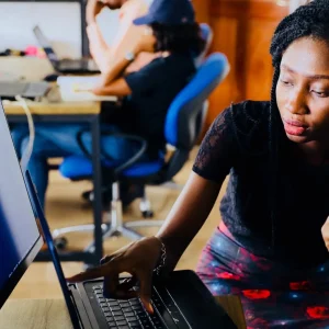 Quality Strategy Implementation