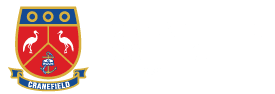 Cranefield College