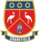 Cranefield College